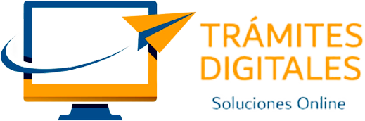 Trámites Digitales Arg